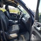 4JGDF7DE0JB167331 2018 Mercedes-Benz Gls 550 4Matic auction photo thumbnail 5