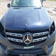 4JGDF7DE0JB167331 2018 Mercedes-Benz Gls 550 4Matic auction photo thumbnail 6