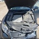 JTHBJ46G972070742 2007 Lexus Es 350 350 auction photo thumbnail 10