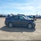 JTHBJ46G972070742 2007 Lexus Es 350 350 auction photo thumbnail 12