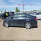 JTHBJ46G972070742 2007 Lexus Es 350 350 auction photo thumbnail 13