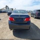 JTHBJ46G972070742 2007 Lexus Es 350 350 auction photo thumbnail 15
