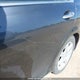 JTHBJ46G972070742 2007 Lexus Es 350 350 auction photo thumbnail 18
