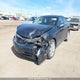 JTHBJ46G972070742 2007 Lexus Es 350 350 auction photo thumbnail 2