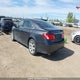 JTHBJ46G972070742 2007 Lexus Es 350 350 auction photo thumbnail 3