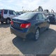 JTHBJ46G972070742 2007 Lexus Es 350 350 auction photo thumbnail 4
