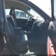 JTHBJ46G972070742 2007 Lexus Es 350 350 auction photo thumbnail 5