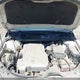 4T3BK3BB9AU033627 2010 Toyota Venza Base V6 auction photo thumbnail 10