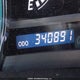 4T3BK3BB9AU033627 2010 Toyota Venza Base V6 auction photo thumbnail 15