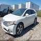 4T3BK3BB9AU033627 2010 Toyota Venza Base V6 auction photo thumbnail 2