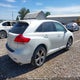 4T3BK3BB9AU033627 2010 Toyota Venza Base V6 auction photo thumbnail 4