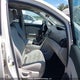 4T3BK3BB9AU033627 2010 Toyota Venza Base V6 auction photo thumbnail 5