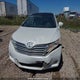 4T3BK3BB9AU033627 2010 Toyota Venza Base V6 auction photo thumbnail 6
