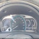 4T3BK3BB9AU033627 2010 Toyota Venza Base V6 auction photo thumbnail 7
