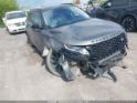 SALYM2RV6JA761380 2018 Land Rover Range Rover Velar P380 First Edition/P380 Hse R-Dynamic auction photo thumbnail 1