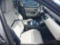 SALYM2RV6JA761380 2018 Land Rover Range Rover Velar P380 First Edition/P380 Hse R-Dynamic auction photo thumbnail 5