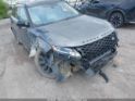 SALYM2RV6JA761380 2018 Land Rover Range Rover Velar P380 First Edition/P380 Hse R-Dynamic auction photo thumbnail 6