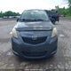 JTDBT4K32A1385149 2010 Toyota Yaris auction photo thumbnail 12