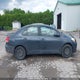 JTDBT4K32A1385149 2010 Toyota Yaris auction photo thumbnail 13