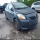 JTDBT4K32A1385149 2010 Toyota Yaris auction photo thumbnail 1