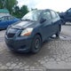 JTDBT4K32A1385149 2010 Toyota Yaris auction photo thumbnail 2