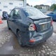JTDBT4K32A1385149 2010 Toyota Yaris auction photo thumbnail 3