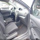 JTDBT4K32A1385149 2010 Toyota Yaris auction photo thumbnail 5