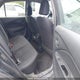JTDBT4K32A1385149 2010 Toyota Yaris auction photo thumbnail 8
