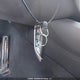 WBAJE7C56JWC55109 2018 BMW 540 Xi auction photo thumbnail 11