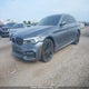 WBAJE7C56JWC55109 2018 BMW 540 Xi auction photo thumbnail 2