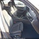 WBAJE7C56JWC55109 2018 BMW 540 Xi auction photo thumbnail 5