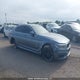 WBAJE7C56JWC55109 2018 BMW 540 Xi auction photo thumbnail 6