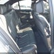 WBAJE7C56JWC55109 2018 BMW 540 Xi auction photo thumbnail 8