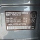 WBAJE7C56JWC55109 2018 BMW 540 Xi auction photo thumbnail 9