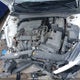 KMHLM4AG9PU522757 2023 Hyundai Elantra Sel auction photo thumbnail 10