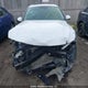 KMHLM4AG9PU522757 2023 Hyundai Elantra Sel auction photo thumbnail 13