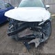 KMHLM4AG9PU522757 2023 Hyundai Elantra Sel auction photo thumbnail 20