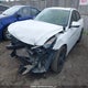 KMHLM4AG9PU522757 2023 Hyundai Elantra Sel auction photo thumbnail 2