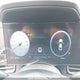 KMHLM4AG9PU522757 2023 Hyundai Elantra Sel auction photo thumbnail 7