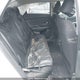 KMHLM4AG9PU522757 2023 Hyundai Elantra Sel auction photo thumbnail 8