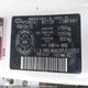 KMHLM4AG9PU522757 2023 Hyundai Elantra Sel auction photo thumbnail 9