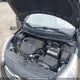 KMHCT4AEXGU954601 2016 Hyundai Accent Se auction photo thumbnail 10