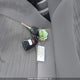 KMHCT4AEXGU954601 2016 Hyundai Accent Se auction photo thumbnail 11