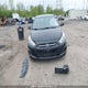 KMHCT4AEXGU954601 2016 Hyundai Accent Se auction photo thumbnail 12