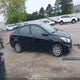 KMHCT4AEXGU954601 2016 Hyundai Accent Se auction photo thumbnail 13