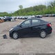 KMHCT4AEXGU954601 2016 Hyundai Accent Se auction photo thumbnail 14