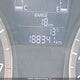 KMHCT4AEXGU954601 2016 Hyundai Accent Se auction photo thumbnail 15