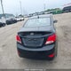KMHCT4AEXGU954601 2016 Hyundai Accent Se auction photo thumbnail 16