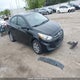 KMHCT4AEXGU954601 2016 Hyundai Accent Se auction photo thumbnail 1