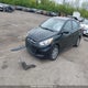 KMHCT4AEXGU954601 2016 Hyundai Accent Se auction photo thumbnail 2